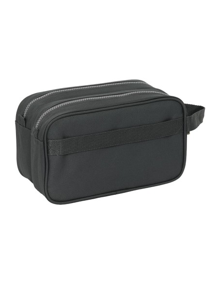 Neceser Real Madrid 2 crem adaptable 3ª equipación 24/25