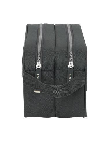 Neceser Real Madrid 2 crem adaptable 3ª...