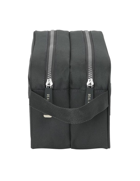 Neceser Real Madrid 2 crem adaptable 3ª equipación 24/25