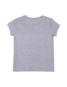 Camiseta mc Stitch v22 2