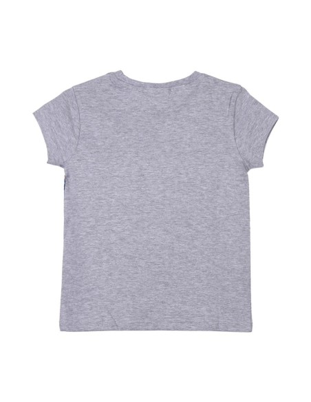 Camiseta mc Stitch v22