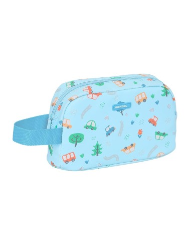 Portadesayunos termo coches