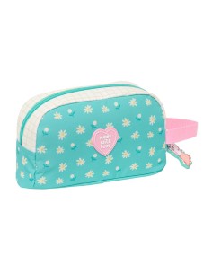 Portadesayunos termo Peppa Pig  2