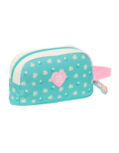 Portadesayunos termo Peppa Pig 