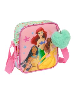 Bandolera princesas Disney