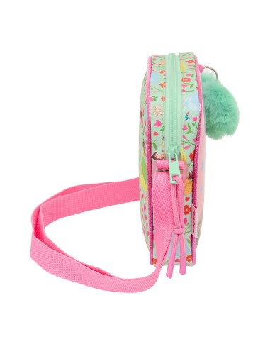 Bandolera princesas Disney