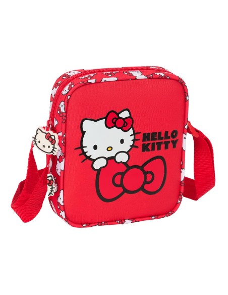 Bandolera Hello Kitty 