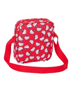 Bandolera Hello Kitty  2