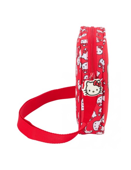 Bandolera Hello Kitty 