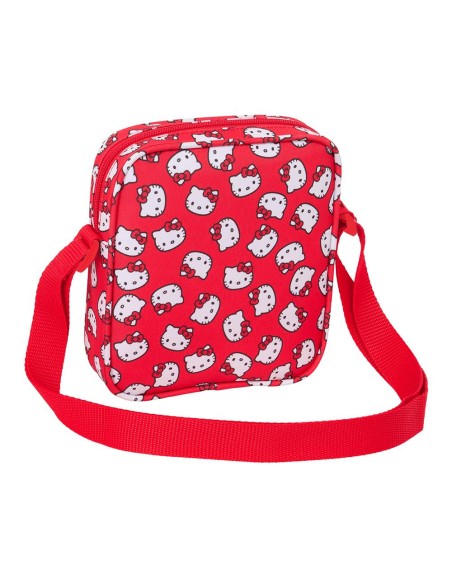 Bandolera Hello Kitty 