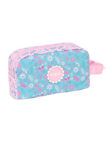 Portadesayunos termo Glowlab SWING