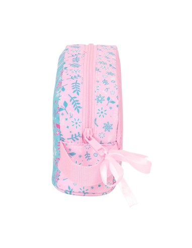 Portadesayunos termo Glowlab SWING