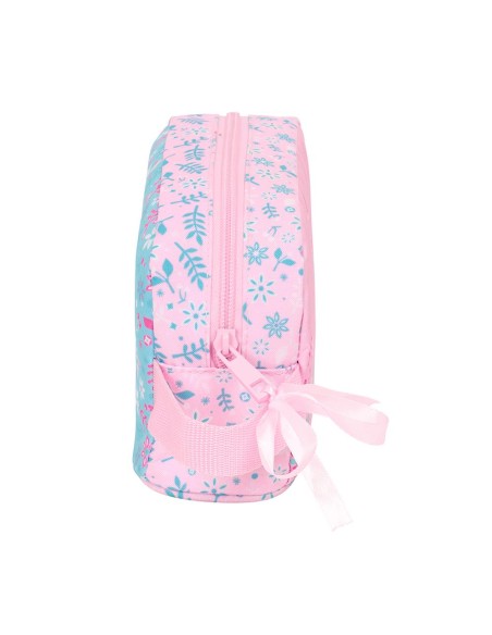 Portadesayunos termo Glowlab SWING