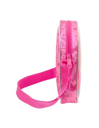 Bolso bandolera Rainbow High