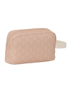 Portadesayunos termo girafa 2