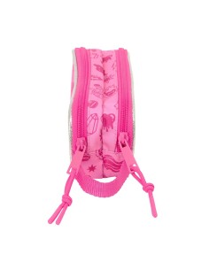 Portatodo doble Rainbow High SHINE 2