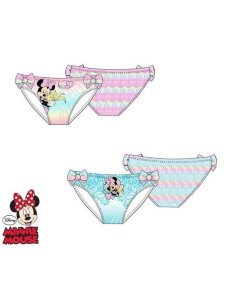 Culetín niña Minnie ET1859 v20