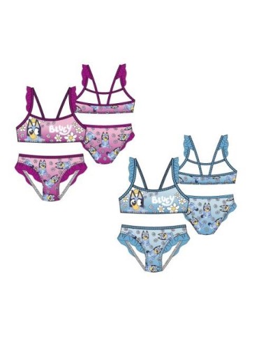 Bikini Bluey YE18004.GRS