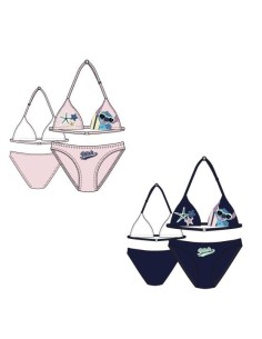 Bikini Stitch YE18058