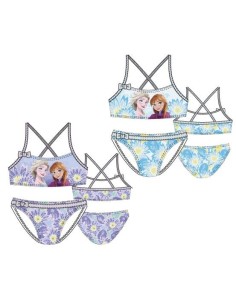 Bikini Frozen YE18043