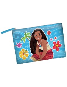 Neceser Sea Vaiana Moana 1 cremallera