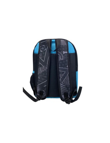 Mochila 42cm Pokemon Geo adaptable