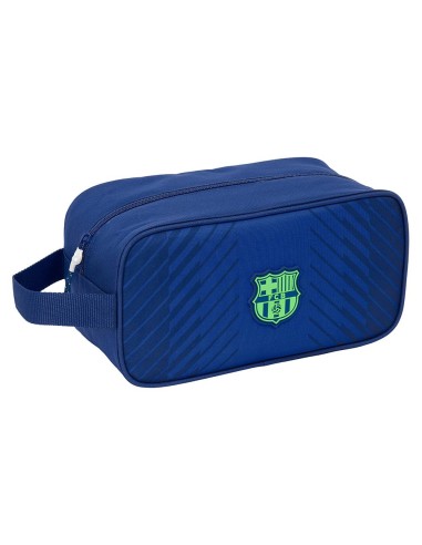 Zapatillero F.C Barcelona 29CM