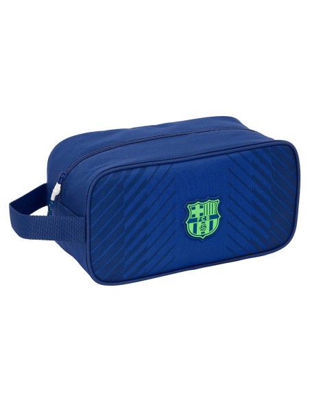 Zapatillero F.C Barcelona 29CM