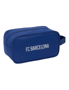 Zapatillero F.C Barcelona 29CM 2