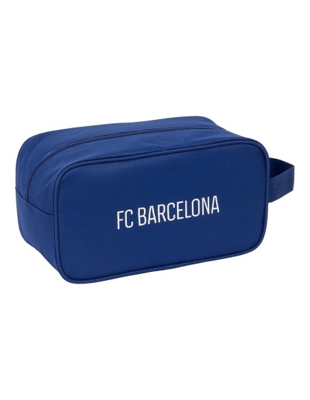 Zapatillero F.C Barcelona 29CM