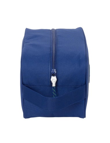 Zapatillero F.C Barcelona 29CM