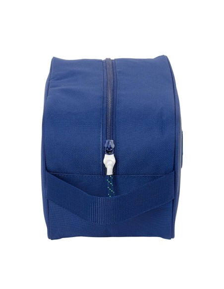 Zapatillero F.C Barcelona 29CM