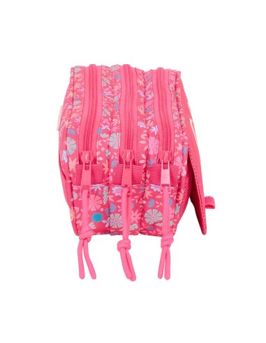 Portatodo triple big Feeling