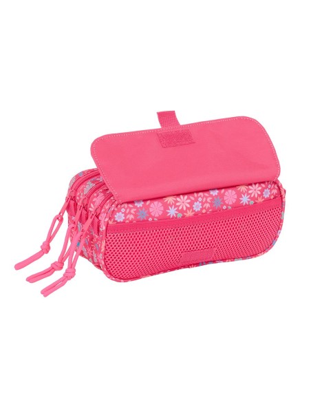 Portatodo triple big Feeling