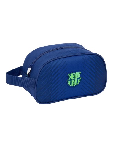 Neceser FC Barcelona adaptable 3ª equipacion