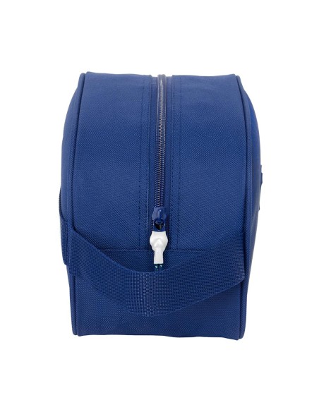 Neceser FC Barcelona adaptable 3ª equipacion