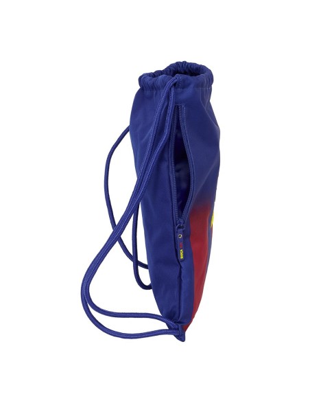 Saco F.C Barcelona 44cm 1ª equipación 25/26