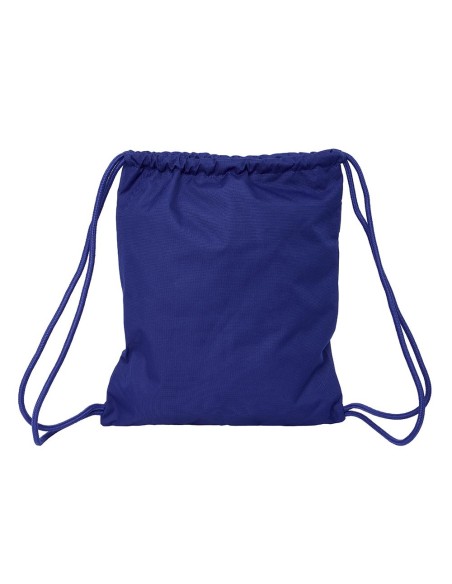 Saco F.C Barcelona 44cm 1ª equipación 25/26