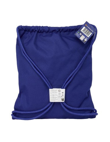 Saco F.C Barcelona 44cm 1ª equipación 25/26