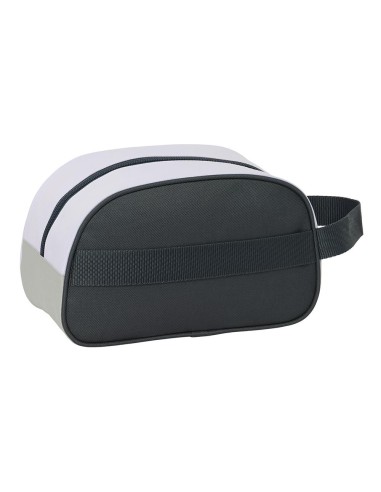 Neceser Real Madrid adaptable 1ª equipación 25/26