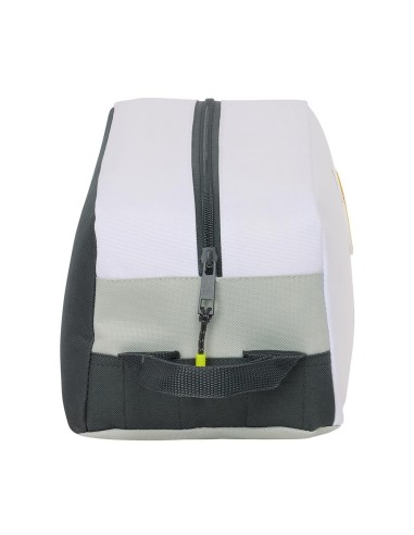 Zapatillero Real Madrid 1ª equipación 25/26 34CM