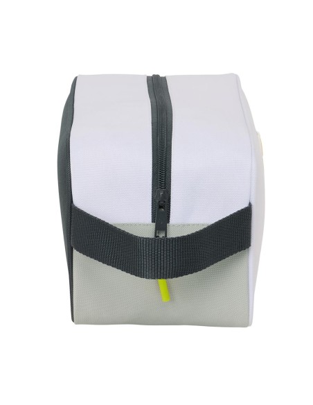 Zapatillero Real Madrid 1ª equipación 25/26