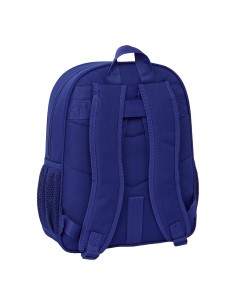 Mochila 38cm FC Barcelona adaptable 1ª equipación 25/26 2