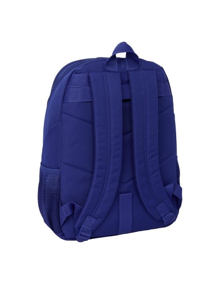 Mochila 44cm FC Barcelona adaptable 1ª equipación 25/26