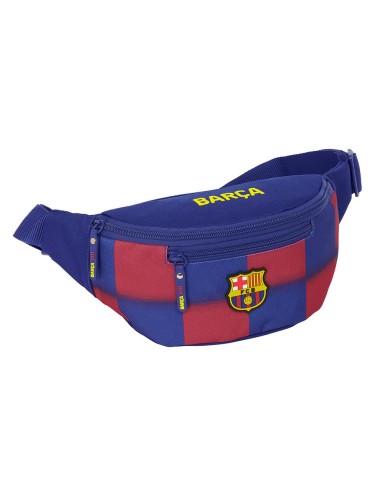 Riñonera FC Barcelona 1ª Equipacion 25/26