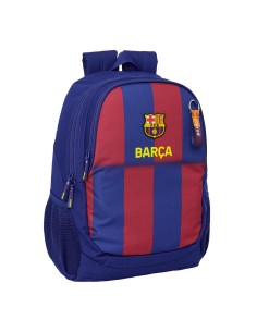 Mochila 44cm FC Barcelona adaptable 1ª equipación 25/26