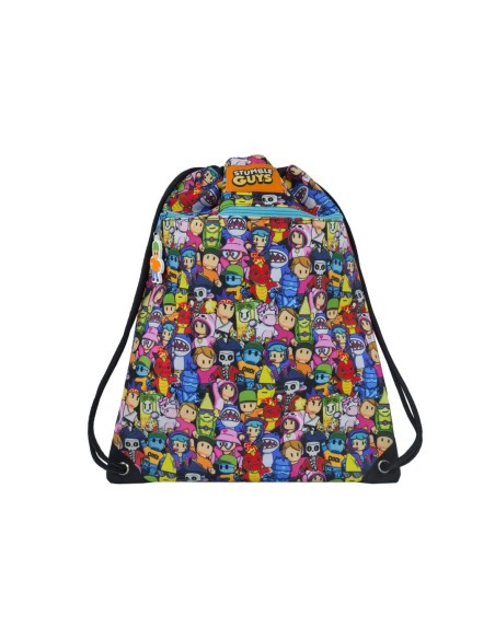 Saco 42cm Stumble guys 