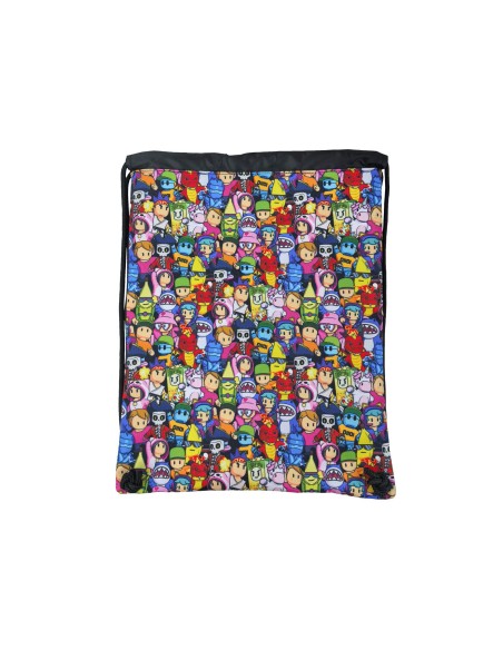 Saco 42cm Stumble guys 