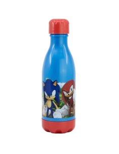 Botella plástico Sonic pp 560ml 2