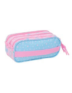 Portatodo triple Smile 2